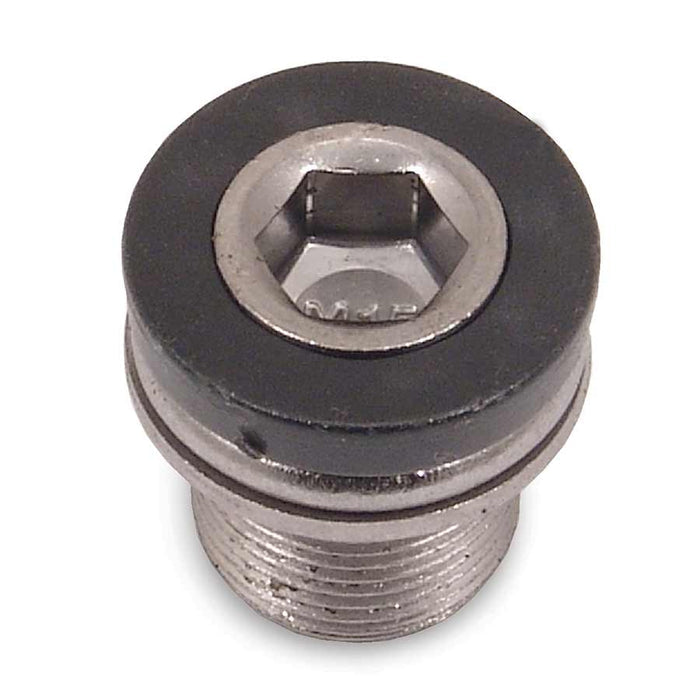 FSA, ML-054, Crank bolts, Pair