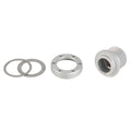 FSA, QR-9B, Crank Bolt Assembly, BB30, M18 /M25X1