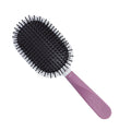 Create Fine Quill Paddle Brush KCR5