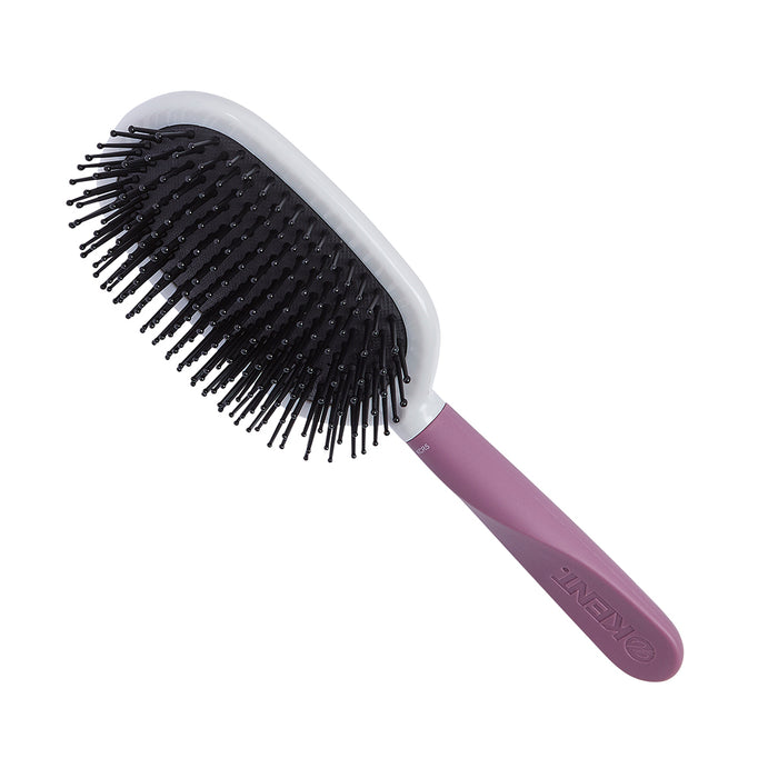 Create Fine Quill Paddle Brush KCR5