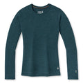 Crew 250 - Women's