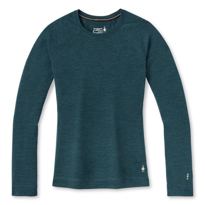 Crew 250 - Women's