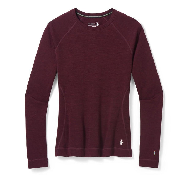 Crew 250 - Women's