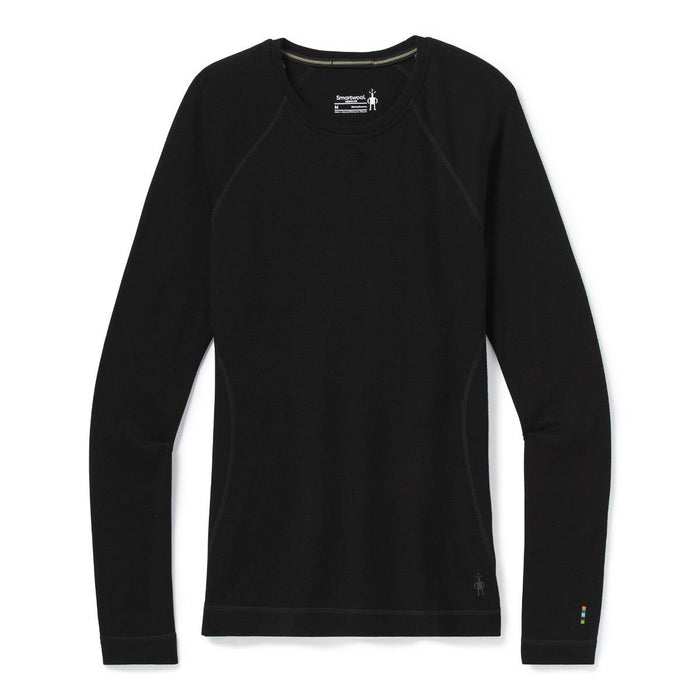 Crew 250 - Women's