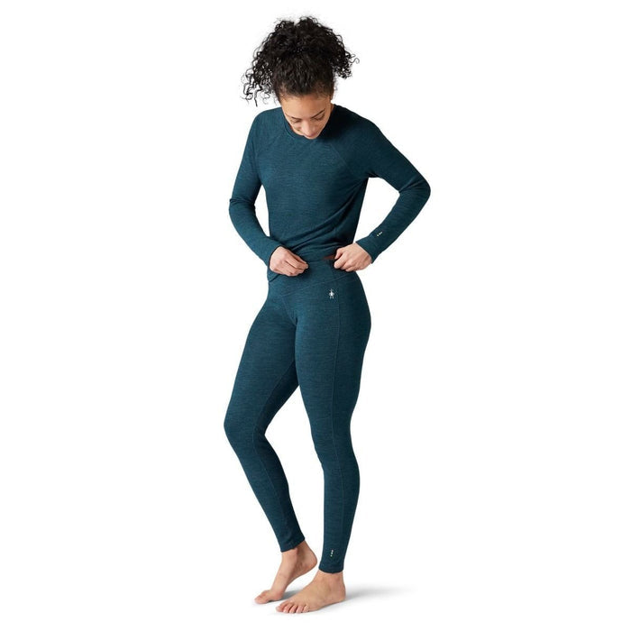 Crew 250 - Women's