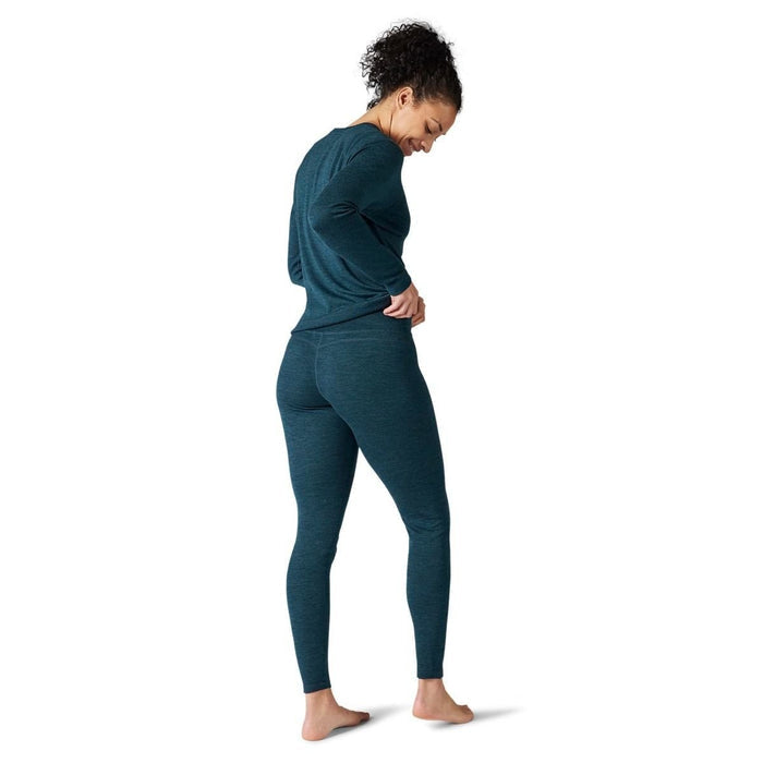 Crew 250 - Women's