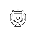 crocell charm