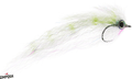 CUDA KILLER Umpqua 4/0 Flies Rivers and Glen Trading Co