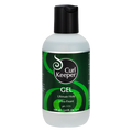 Curl Keeper Gel