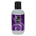 Curl Keeper Original Liquid Styler