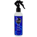 Curl Keeper Slip