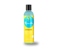 Curls Blueberry Bliss Curl Control Jelly 8oz