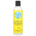 Curls Blueberry Bliss Reparative Leave-In Conditioner 8oz