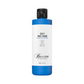 Daily Face Wash 236ml