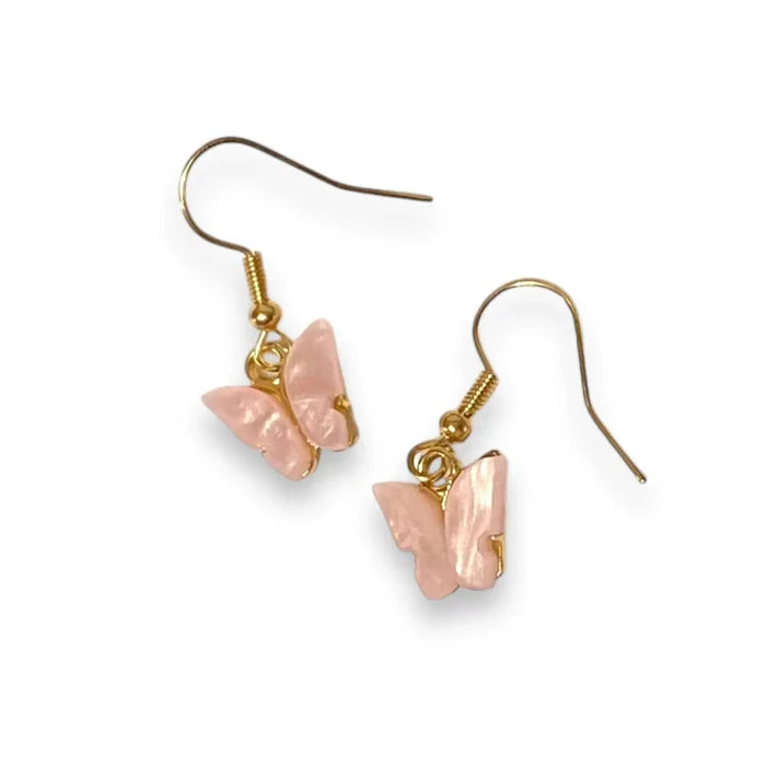 gold/pink / Female / All ages