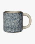 Danica Heirloom, Arbor Element Mug