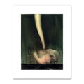 Alexis Rockman, Dark Twister, 2006, Private Collection. Â© Alexis Rockman. Fine Art Prints in various sizes by Museums.Co