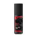 Day Liquid Beard Oil - Beast. The Beard Struggle