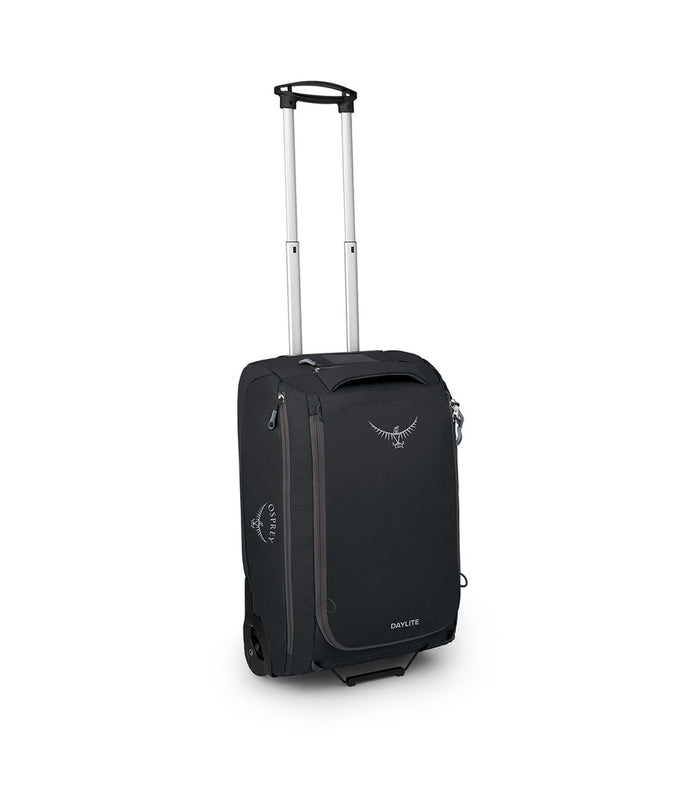 Daylite CO Wheeled Duffel