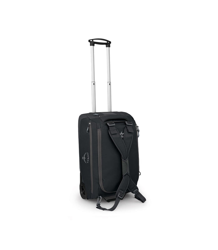Daylite CO Wheeled Duffel