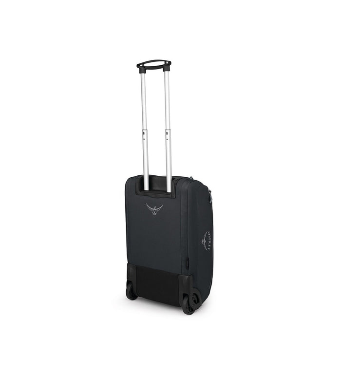 Daylite CO Wheeled Duffel