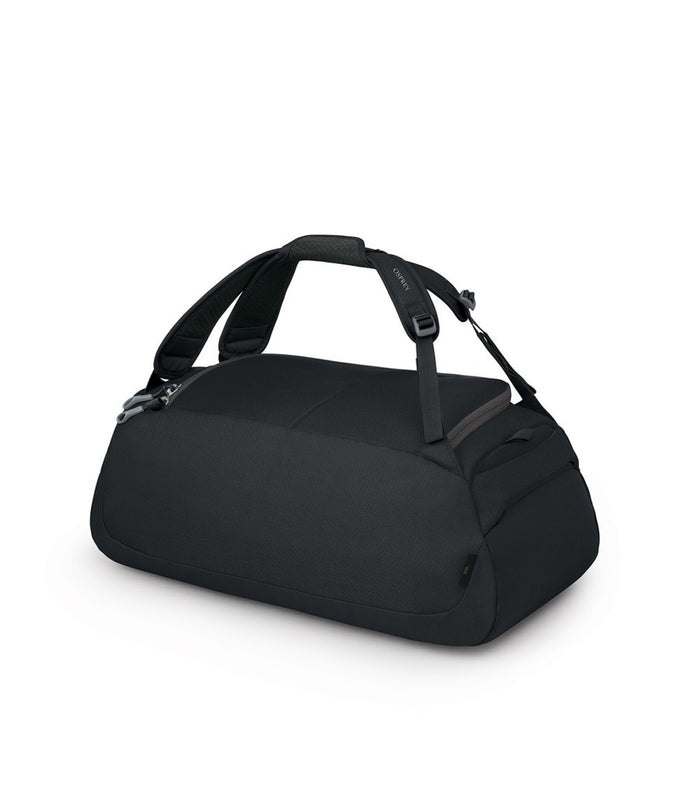 Daylite Duffel