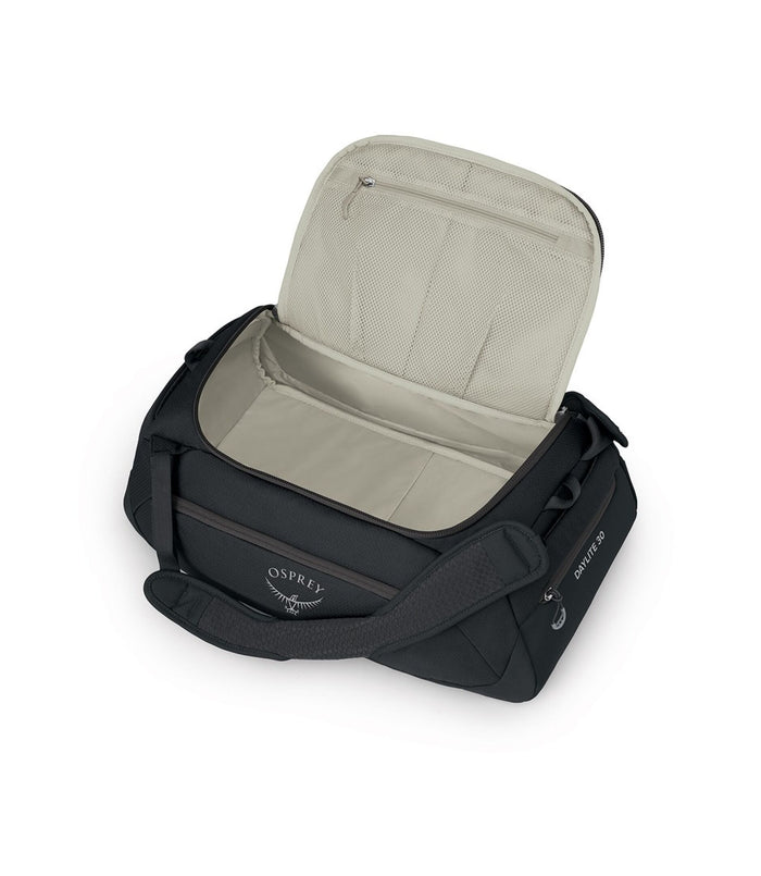 Daylite Duffel