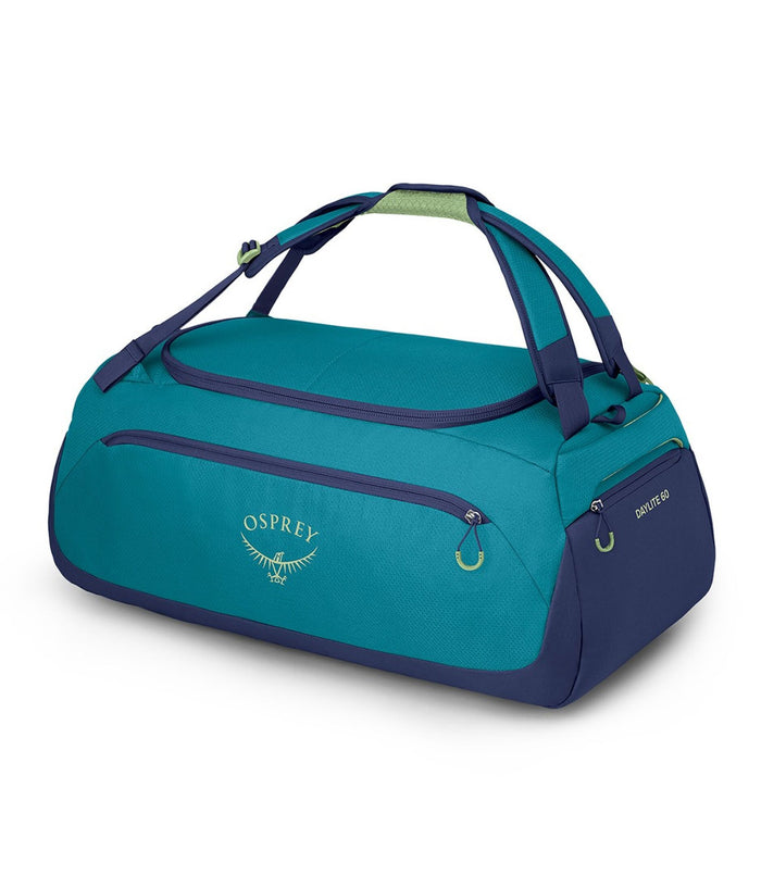 Daylite Duffel