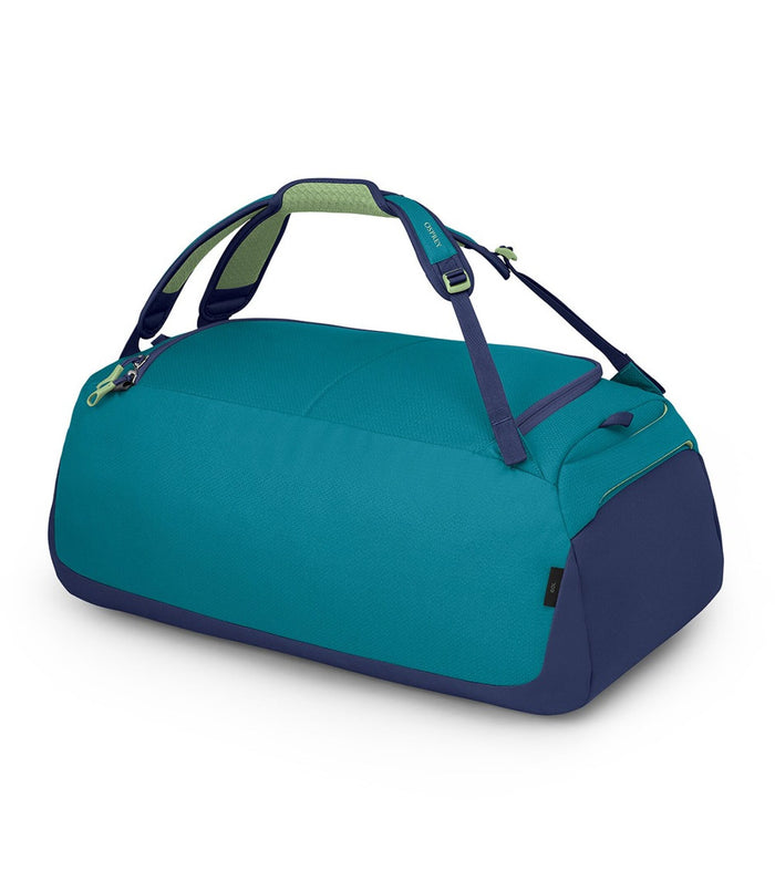 Daylite Duffel