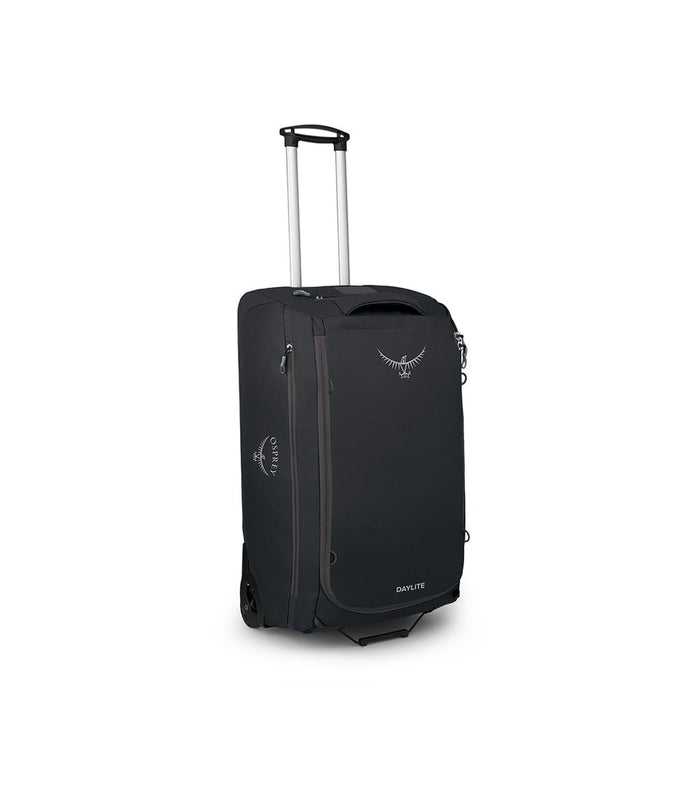 Daylite Wheeled Duffel
