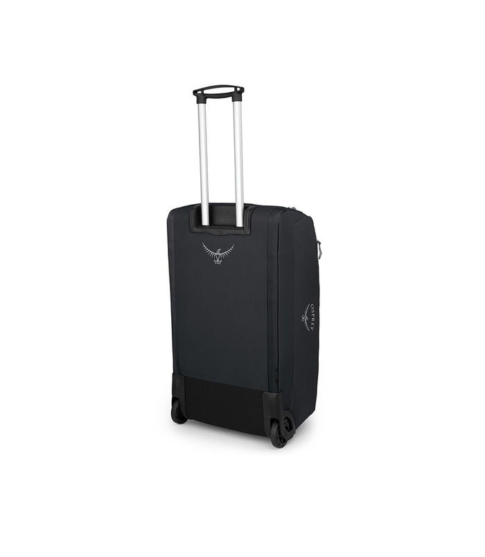 Daylite Wheeled Duffel