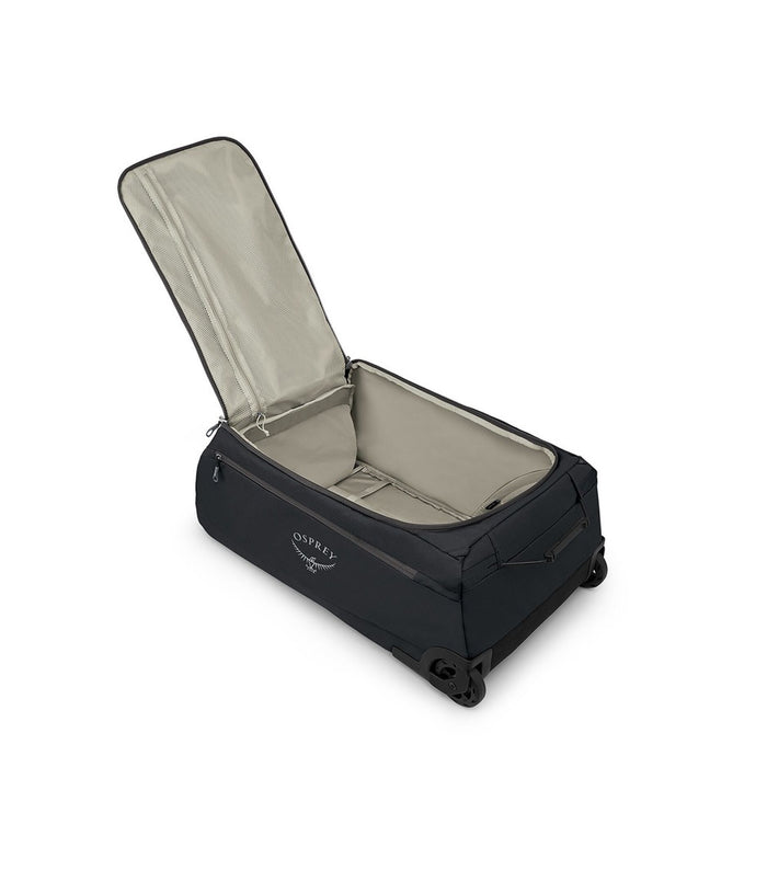 Daylite Wheeled Duffel