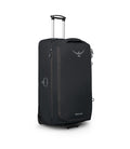 Daylite Wheeled Duffel