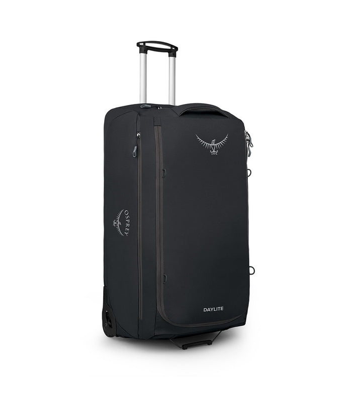 Daylite Wheeled Duffel