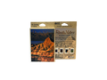 Death Valley National Park Playing Cards