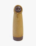 Decor, Kashiwa Craft, Yukinko doll