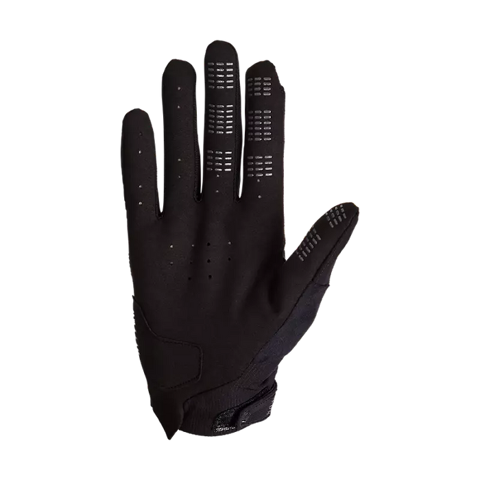 Defend D30 Glove