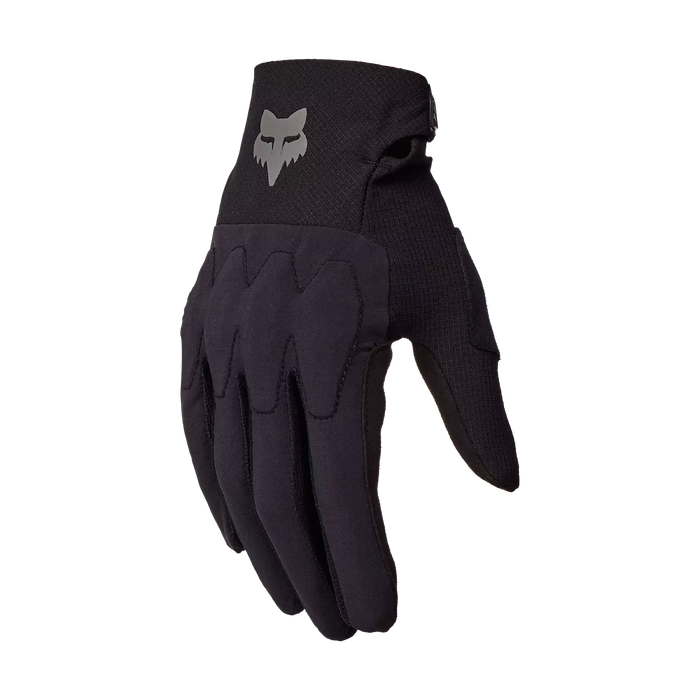 Defend D30 Glove