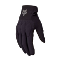Defend D30 Glove