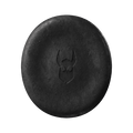 Defy Clay Cleansing Bar. The Beard Struggle