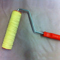 Delta Roller