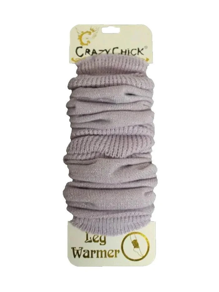 Lilac Lurex