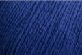 Deluxe Worsted Superwash - Cobalt