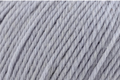Deluxe Worsted Superwash - Icy Grey