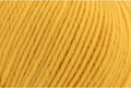 Deluxe Worsted Superwash - Marigold
