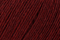 Deluxe Worsted Superwash - Pomegranate