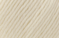 Deluxe Worsted Superwash - Pulp