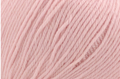 Deluxe Worsted Superwash - Starfish