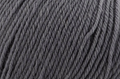 Deluxe Worsted Superwash - Sweatshirt Grey