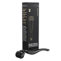 Micro-Needle Derma Beard Roller. The Beard Struggle